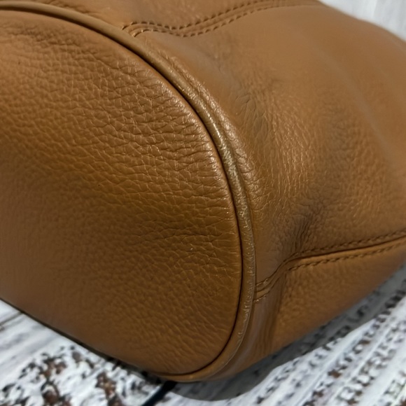 Michael Kors Tote bag - Picture 6 of 12